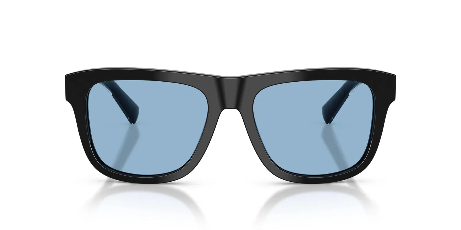Dolce & Gabbana 4545 Sunglasses - view 41